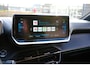 Peugeot e-208 EV GT 350 50 kWh Aut. Pano|Leder-Alcant|Adapt.Cruise|LMV