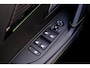 Peugeot e-208 EV GT 350 50 kWh Aut. Pano|Leder-Alcant|Adapt.Cruise|LMV