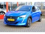 Peugeot e-208 EV GT 350 50 kWh Aut. Pano|Leder-Alcant|Adapt.Cruise|LMV