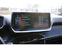 Peugeot e-208 EV GT 350 50 kWh Aut. Pano|Leder-Alcant|Adapt.Cruise|LMV