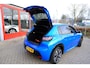 Peugeot e-208 EV GT 350 50 kWh Aut. Pano|Leder-Alcant|Adapt.Cruise|LMV