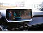 Peugeot e-208 EV GT 350 50 kWh Aut. Pano|Leder-Alcant|Adapt.Cruise|LMV