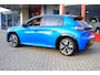 Peugeot e-208 EV GT 350 50 kWh Aut. Pano|Leder-Alcant|Adapt.Cruise|LMV