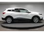 Renault Kadjar 1.2 TCe Intens|trekhaak|rijklaar prijs