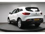 Renault Kadjar 1.2 TCe Intens|trekhaak|rijklaar prijs