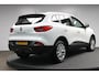 Renault Kadjar 1.2 TCe Intens|trekhaak|rijklaar prijs