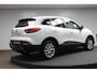 Renault Kadjar 1.2 TCe Intens|trekhaak|rijklaar prijs