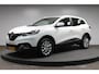 Renault Kadjar 1.2 TCe Intens|trekhaak|rijklaar prijs