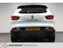 Renault Kadjar 1.2 TCe Intens|trekhaak|rijklaar prijs