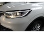 Renault Kadjar 1.2 TCe Intens|trekhaak|rijklaar prijs