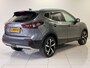 Nissan Qashqai 1.3 DIG-T Premium Edition | Lederen bekleding | Panoramadak | 360º Camera | Tekna |