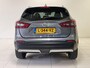 Nissan Qashqai 1.3 DIG-T Premium Edition | Lederen bekleding | Panoramadak | 360º Camera | Tekna |