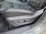 Nissan Qashqai 1.3 DIG-T Premium Edition | Lederen bekleding | Panoramadak | 360º Camera |