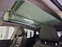 Nissan Qashqai 1.3 DIG-T Premium Edition | Lederen bekleding | Panoramadak | 360º Camera | Tekna |