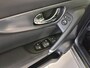 Nissan Qashqai 1.3 DIG-T Premium Edition | Lederen bekleding | Panoramadak | 360º Camera | Tekna |