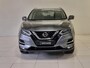 Nissan Qashqai 1.3 DIG-T Premium Edition | Lederen bekleding | Panoramadak | 360º Camera | Tekna |