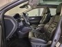 Nissan Qashqai 1.3 DIG-T Premium Edition | Lederen bekleding | Panoramadak | 360º Camera | Tekna |