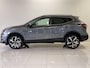 Nissan Qashqai 1.3 DIG-T Premium Edition | Lederen bekleding | Panoramadak | 360º Camera | Tekna |