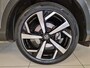 Nissan Qashqai 1.3 DIG-T Premium Edition | Lederen bekleding | Panoramadak | 360º Camera | Tekna |