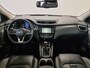 Nissan Qashqai 1.3 DIG-T Premium Edition | Lederen bekleding | Panoramadak | 360º Camera | Tekna |