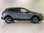 Nissan Qashqai 1.3 DIG-T Premium Edition | Lederen bekleding | Panoramadak | 360º Camera | Tekna |