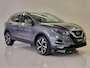 Nissan Qashqai 1.3 DIG-T Premium Edition | Lederen bekleding | Panoramadak | 360º Camera | Tekna |