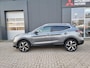 Nissan Qashqai 1.3 DIG-T Premium Edition | Lederen bekleding | Panoramadak | 360º Camera |