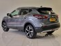 Nissan Qashqai 1.3 DIG-T Premium Edition | Lederen bekleding | Panoramadak | 360º Camera | Tekna |