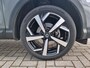 Nissan Qashqai 1.3 DIG-T Premium Edition | Lederen bekleding | Panoramadak | 360º Camera |