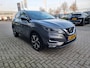 Nissan Qashqai 1.3 DIG-T Premium Edition | Lederen bekleding | Panoramadak | 360º Camera |