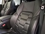 Nissan Qashqai 1.3 DIG-T Premium Edition | Lederen bekleding | Panoramadak | 360º Camera | Tekna |