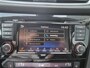 Nissan Qashqai 1.3 DIG-T Premium Edition | Lederen bekleding | Panoramadak | 360º Camera |