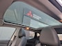 Nissan Qashqai 1.3 DIG-T Premium Edition | Lederen bekleding | Panoramadak | 360º Camera |