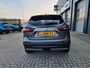 Nissan Qashqai 1.3 DIG-T Premium Edition | Lederen bekleding | Panoramadak | 360º Camera |