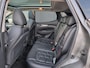Nissan Qashqai 1.3 DIG-T Premium Edition | Lederen bekleding | Panoramadak | 360º Camera |