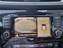 Nissan Qashqai 1.3 DIG-T Premium Edition | Lederen bekleding | Panoramadak | 360º Camera |