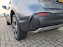 Nissan Qashqai 1.3 DIG-T Premium Edition | Lederen bekleding | Panoramadak | 360º Camera |