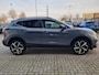 Nissan Qashqai 1.3 DIG-T Premium Edition | Lederen bekleding | Panoramadak | 360º Camera |
