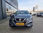 Nissan Qashqai 1.3 DIG-T Premium Edition | Lederen bekleding | Panoramadak | 360º Camera |