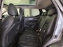 Nissan Qashqai 1.3 DIG-T Premium Edition | Lederen bekleding | Panoramadak | 360º Camera | Tekna |