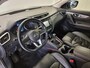 Nissan Qashqai 1.3 DIG-T Premium Edition | Lederen bekleding | Panoramadak | 360º Camera | Tekna |