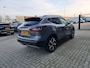 Nissan Qashqai 1.3 DIG-T Premium Edition | Lederen bekleding | Panoramadak | 360º Camera |