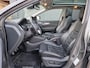 Nissan Qashqai 1.3 DIG-T Premium Edition | Lederen bekleding | Panoramadak | 360º Camera |