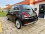 Fiat 500 1.0 Hybrid Star / Apple Carplay/Android Auto / Panoramadak / Airco / Design Leder / PDC Sensors / 15" Lichtmetalen velgen