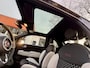 Fiat 500 1.0 Hybrid Star / Apple Carplay/Android Auto / Panoramadak / Airco / Design Leder / PDC Sensors / 15" Lichtmetalen velgen
