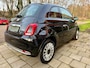 Fiat 500 1.0 Hybrid Star / Apple Carplay/Android Auto / Panoramadak / Airco / Design Leder / PDC Sensors / 15" Lichtmetalen velgen