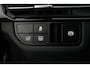 Kia Sportage 1.6 T-GDi Hybrid GT-Line Schuif/kantel dak - Stoel & Stuurverwarming - Elektrische verstelbare stoelen - AppleCarplay - Android Auto - 7 jaar of 150.000km fabriekgarantie