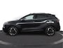Kia Sportage 1.6 T-GDi Hybrid GT-Line Schuif/kantel dak - Stoel & Stuurverwarming - Elektrische verstelbare stoelen - AppleCarplay - Android Auto - 7 jaar of 150.000km fabriekgarantie