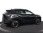 Kia Sportage 1.6 T-GDi Hybrid GT-Line Schuif/kantel dak - Stoel & Stuurverwarming - Elektrische verstelbare stoelen - AppleCarplay - Android Auto - 7 jaar of 150.000km fabriekgarantie