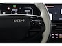 Kia Sportage 1.6 T-GDi Hybrid GT-Line Schuif/kantel dak - Stoel & Stuurverwarming - Elektrische verstelbare stoelen - AppleCarplay - Android Auto - 7 jaar of 150.000km fabriekgarantie
